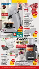 PENNY Prospekt woche 40 Seite 28