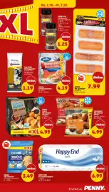 PENNY Prospekt woche 40 Seite 37