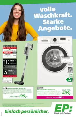 EP (gültig bis 10-10)