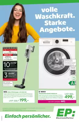 EP (gültig bis 10-10)