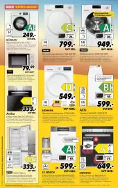 MEDIMAX Prospekt woche 39 Seite 2