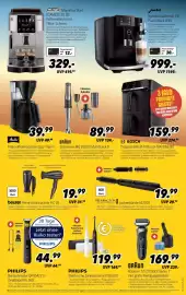 MEDIMAX Prospekt woche 39 Seite 3