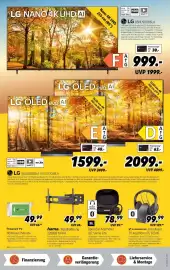 MEDIMAX Prospekt woche 39 Seite 5