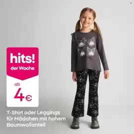 PEPCO Prospekt woche 39 Seite 2