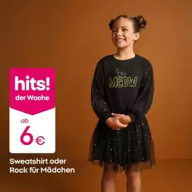PEPCO Prospekt woche 39 Seite 3
