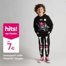 PEPCO Prospekt woche 39 Seite 4