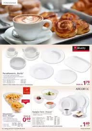 Selgros Prospekt Seite 10