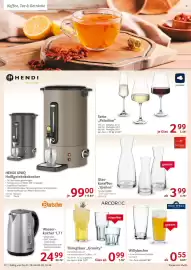 Selgros Prospekt Seite 12