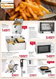 Selgros Prospekt Seite 14