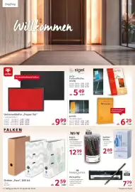 Selgros Prospekt Seite 2