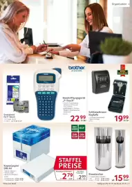 Selgros Prospekt Seite 3