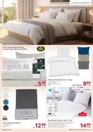 Selgros Prospekt Seite 5