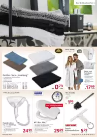 Selgros Prospekt Seite 7