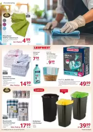 Selgros Prospekt Seite 8