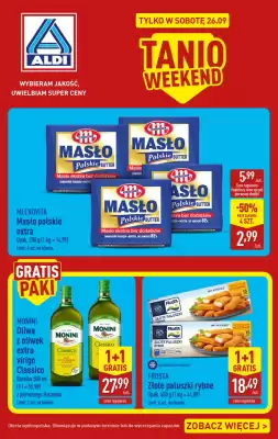 ALDI (ważność do 26-09)