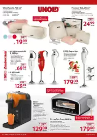 Selgros Prospekt woche 40 Seite 10