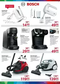 Selgros Prospekt woche 40 Seite 11