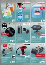 Selgros Prospekt woche 40 Seite 12