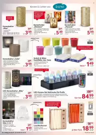 Selgros Prospekt woche 40 Seite 16