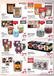Selgros Prospekt woche 40 Seite 17