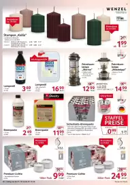 Selgros Prospekt woche 40 Seite 18