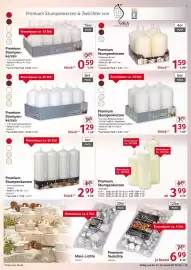 Selgros Prospekt woche 40 Seite 19
