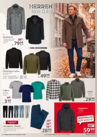 Selgros Prospekt woche 40 Seite 2