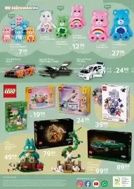Selgros Prospekt woche 40 Seite 20