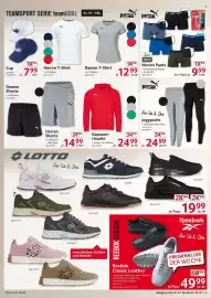 Selgros Prospekt woche 40 Seite 3