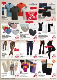 Selgros Prospekt woche 40 Seite 4