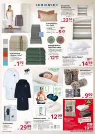 Selgros Prospekt woche 40 Seite 5