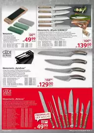 Selgros Prospekt woche 40 Seite 7