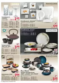 Selgros Prospekt woche 40 Seite 8