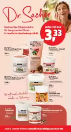 Thomas Philipps Prospekt Seite 14