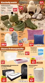 Thomas Philipps Prospekt Seite 16