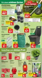 Thomas Philipps Prospekt Seite 3