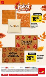 Polomarket gazetka Strona 24