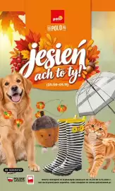 Polomarket gazetka Strona 1