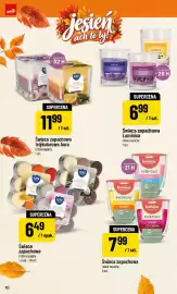 Polomarket gazetka Strona 10