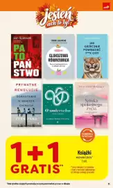 Polomarket gazetka Strona 11