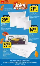 Polomarket gazetka Strona 12