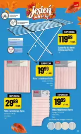 Polomarket gazetka Strona 13