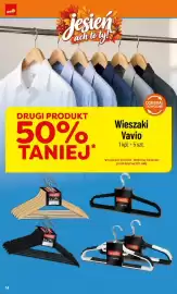 Polomarket gazetka Strona 14