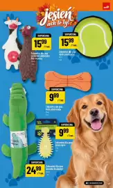 Polomarket gazetka Strona 17