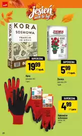 Polomarket gazetka Strona 20
