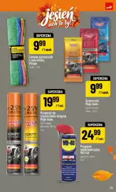 Polomarket gazetka Strona 23