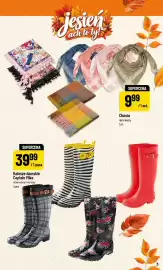 Polomarket gazetka Strona 3