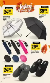 Polomarket gazetka Strona 4