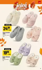 Polomarket gazetka Strona 5