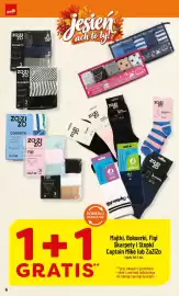 Polomarket gazetka Strona 6
